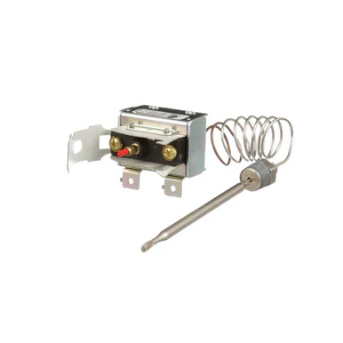 Robertshaw HI-LIMIT Switch Fits Vulcan