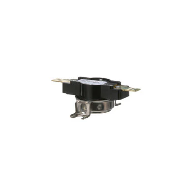 H138NPS-CLC Switch