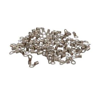 High Temperature #10 Wire Ring