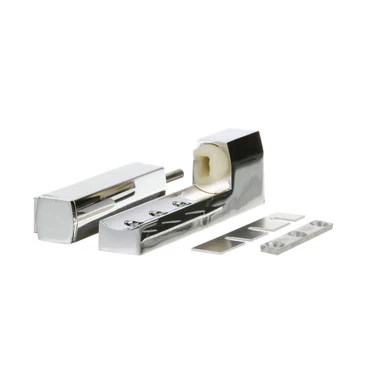Hinge Assembly Replaces Victory 10685101S