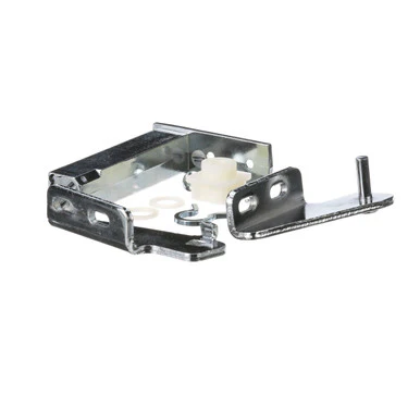 Hinge Assembly- Rh, Old Style