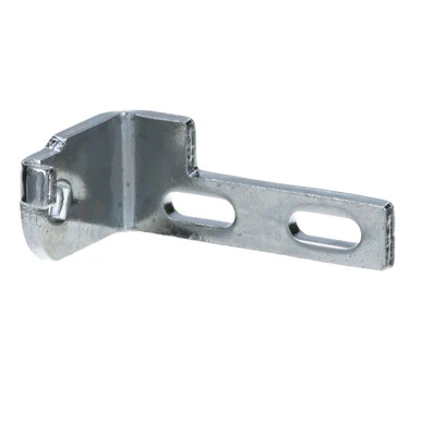 Traulsen Hinge Fits Beverage Air