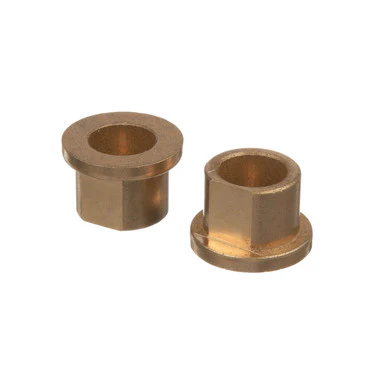 Hinge Bushing Set Replaces Blodgett 90004