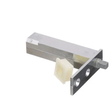 Hinge Cartridge 4427N-6
