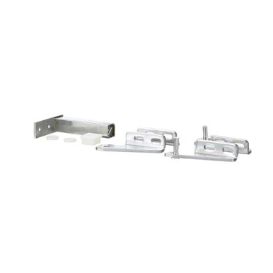Hinge Kit