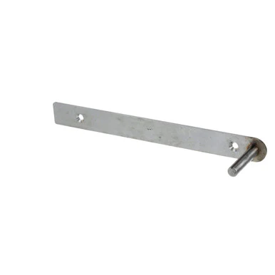 Imperial ICV-NEW Hinge