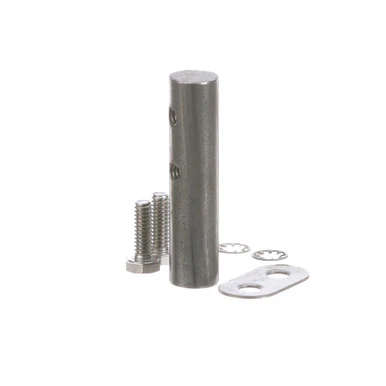 Blodgett 11/16 Hinge