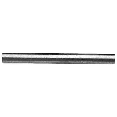 Duke DUKE/FRANKLIN Hinge