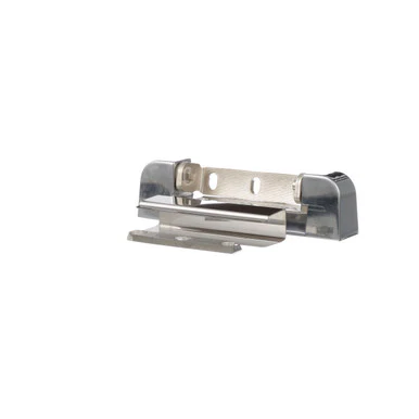 R42-2000 Spring