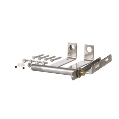 PH48SPA-L-R Hinge