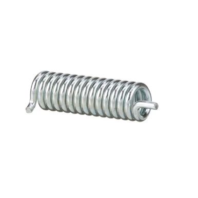 Hinge Spring