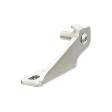 Hinge, Upr Lh Or Lwr Rh Replaces Traulsen 344-60255-00