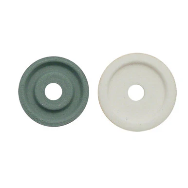 Hobart Sharpening Stone Set of 2