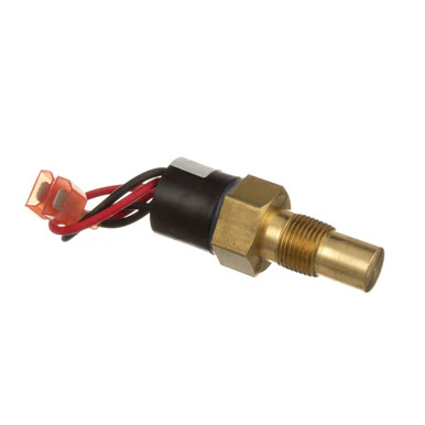 Hold Temperature 195 Probe Replaces Vulcan Hart 00-856768-00001
