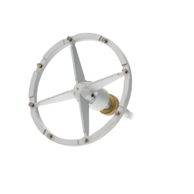 26-3670 Holder,