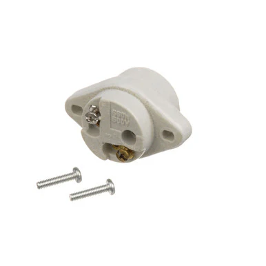Hoodlight Socket