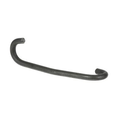 Vulcan GH3/72 Hook