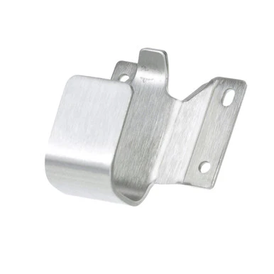 Hook, Door Closer Flush Offset 15/16