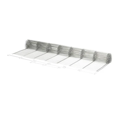 UTX-200 Horizontal