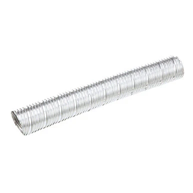 Hose, Blower (14"Flex Alum)