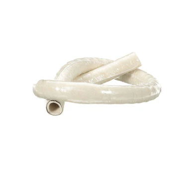 Hose Replaces Vulcan Hart 00-913135-00042
