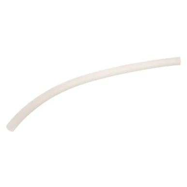 Hose, Silicone - 1 Ft