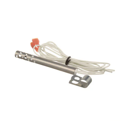 Southbend PUSH-ONS Ignitor 24V