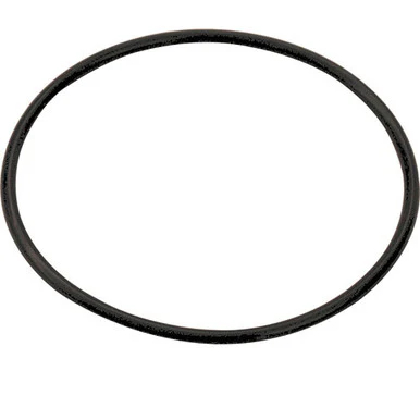 HydroBlend™ O-Ring