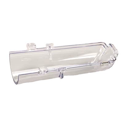 Ice Chute Cover Jordan Progate
