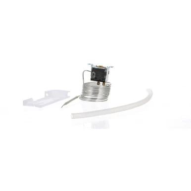 HOS3A3903-01 Thermostat