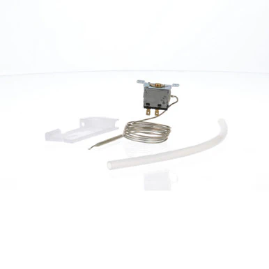 31.5 Thermostat