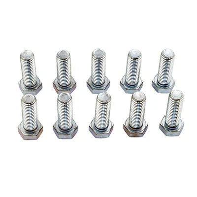 Ice-O-Matic 10/pk Screw HH 1/2-13x1 - 9031001-16P