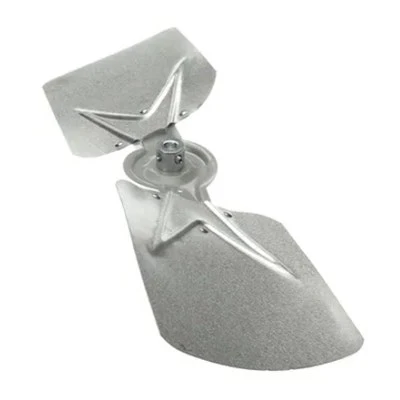 Ice-O-Matic 9131461-01 Fan Blade