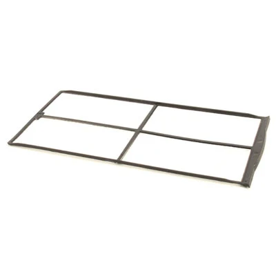 Ice-O-Matic Air Filter