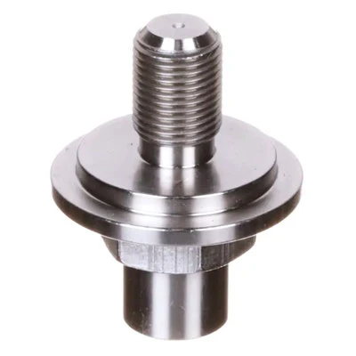 Ice-O-Matic Auger Stud