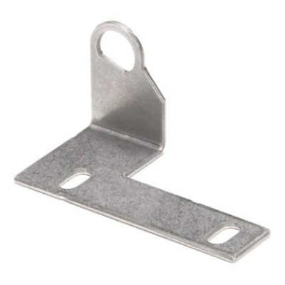 Ice-O-Matic Bracket Bin Door RH