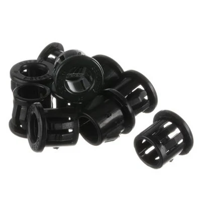 Ice-O-Matic Bushing Snap Ring 10/pk