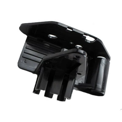 Ice-O-Matic Cap End Hinge Left Hand