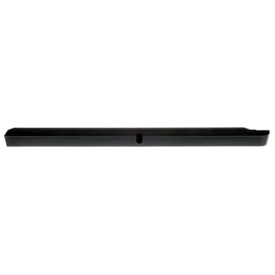 Ice-O-Matic Cap End Left Hand 26"