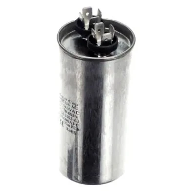 Ice-O-Matic Capacitor Run 30MFD 440V