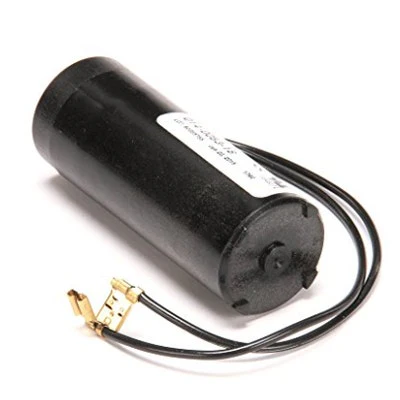 Ice-O-Matic Capacitor ST 145-175 at 16