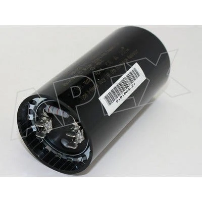 Ice-O-Matic Capacitor ST 189-227at 330