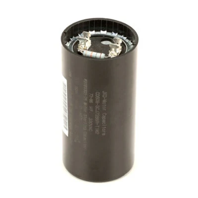 Ice-O-Matic Capacitor ST 72-86 at 330