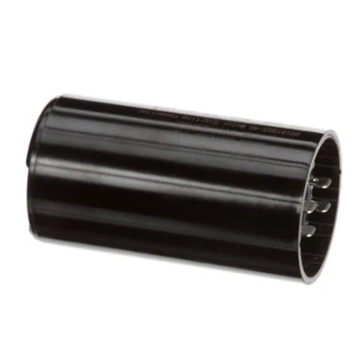 Ice-O-Matic Capacitor ST 72-88250 at 250