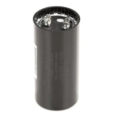 Ice-O-Matic Capacitor Start 9181003-50
