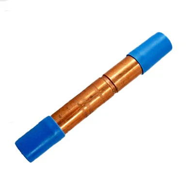 Ice-O-Matic Check Valve - 9151139-01