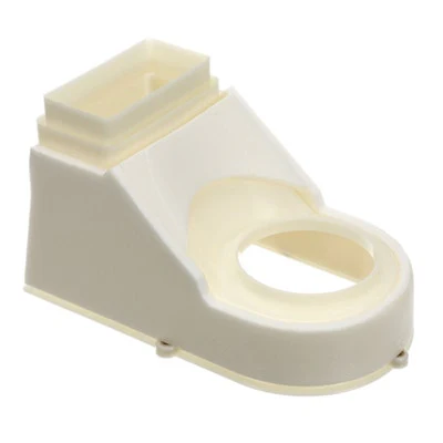 Ice-O-Matic Chute Body & Insul - 9131495-01