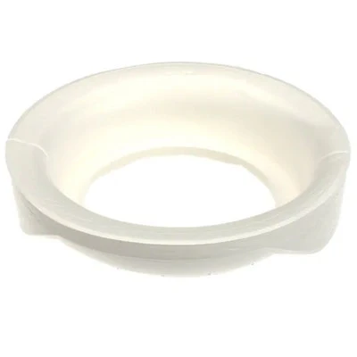 Ice-O-Matic Collar Insulation - 9051613-01