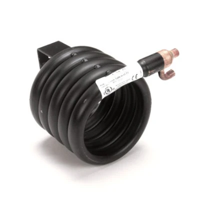 Ice-O-Matic Condenser Water 9141121-01