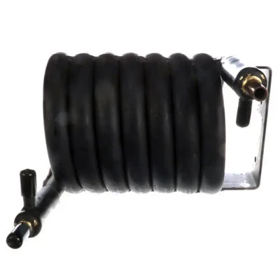 Ice-O-Matic Condenser Water LG